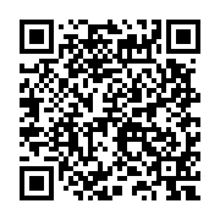 QR code for 6TG E91