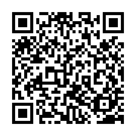 QR code for 6TG L80