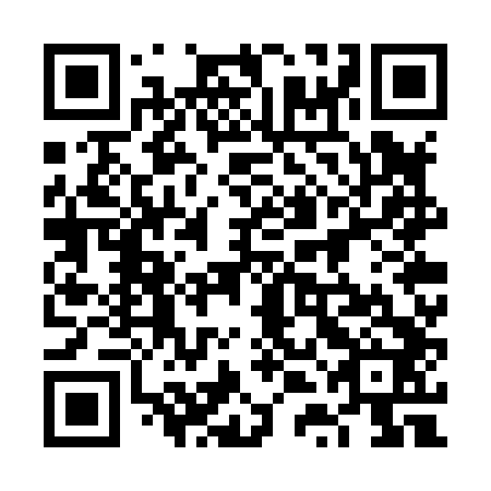 QR code for 6TG X42
