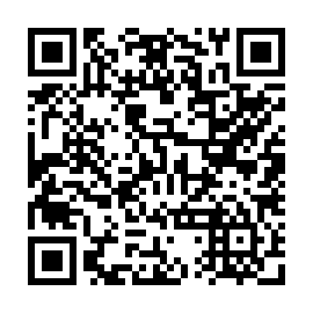 QR code for 6TG285