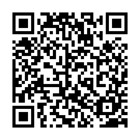 QR code for 6TG845