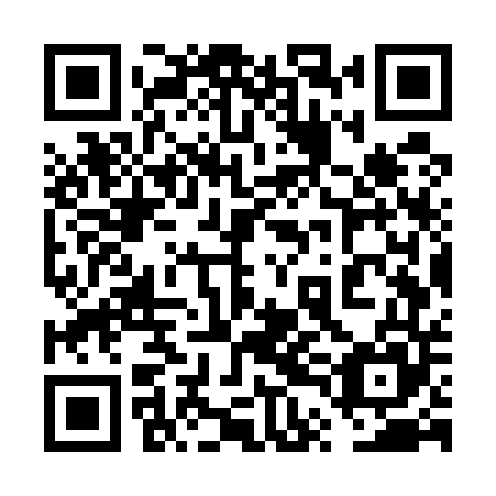 QR code for 6TGU45