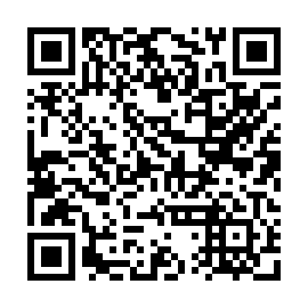 QR code for 6TH 001