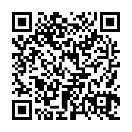 QR code for 6TH 165