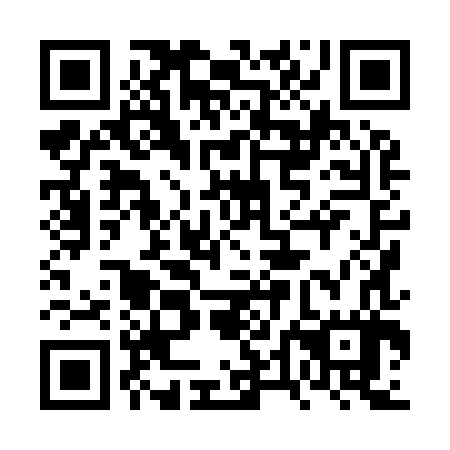 QR code for 6TH 987