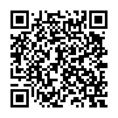 QR code for 6TH T97