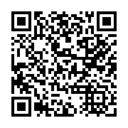 QR code for plate 6TH 143
