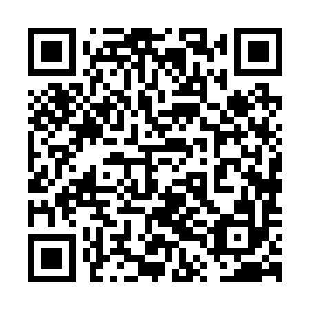 QR code for 6TH292