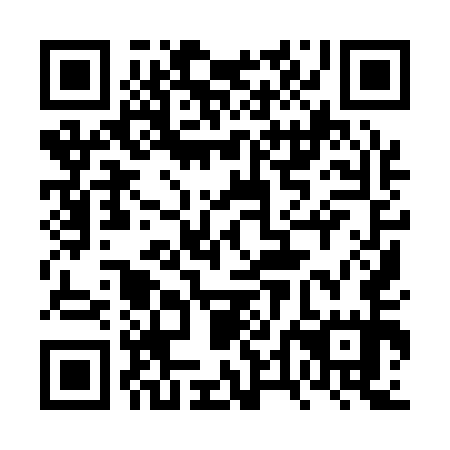 QR code for 6TI 155