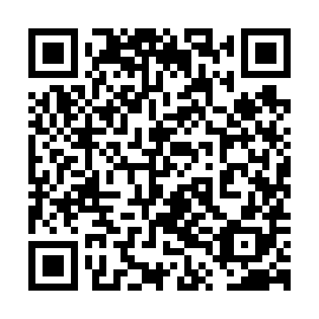 QR code for 6TI 688