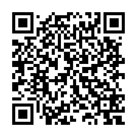 QR code for 6TI E68