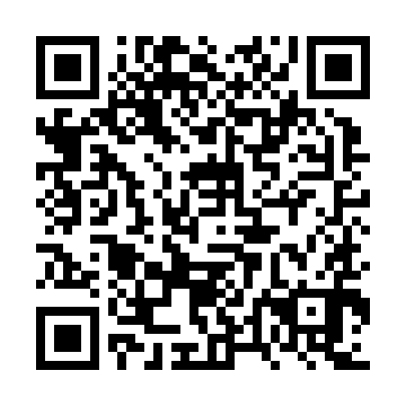 QR code for 6TI J90