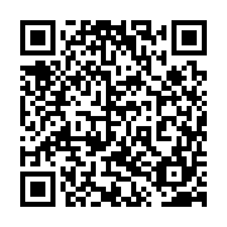 QR code for 6TI354