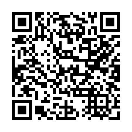QR code for plate 6TI I82