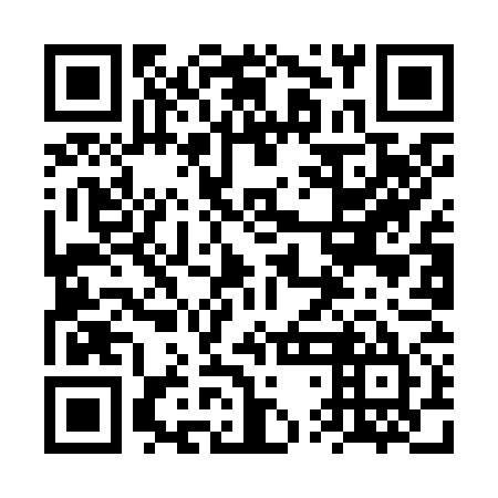 QR code for plate 6TI K75