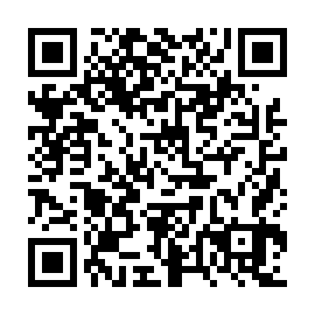 QR code for 6TJ 463