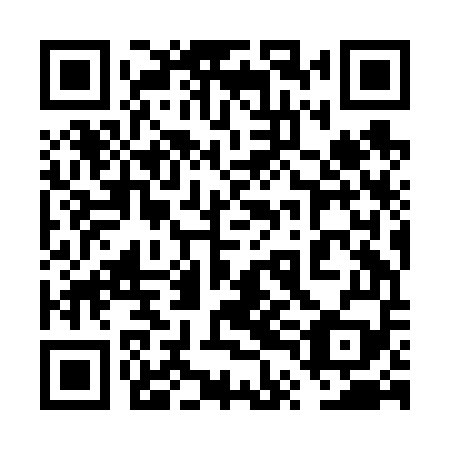 QR code for 6TJ F59