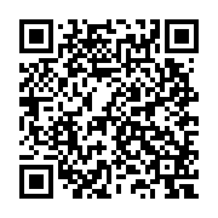QR code for 6TJ G82