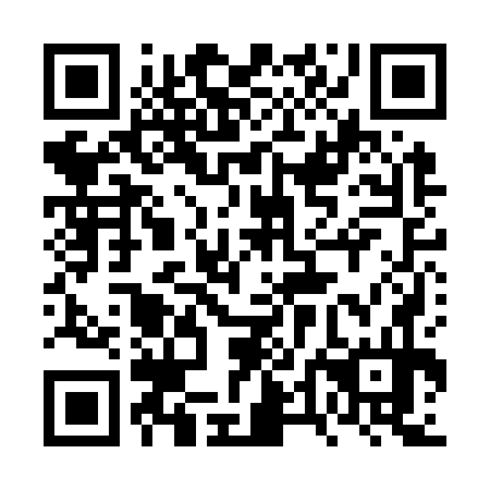QR code for 6TJ O74