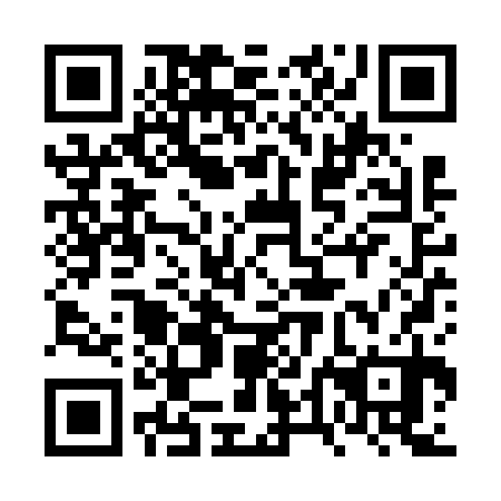QR code for 6TJ V30