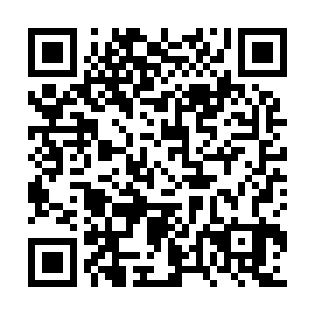 QR code for 6TJ Y23