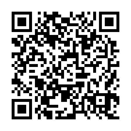 QR code for 6TJ363