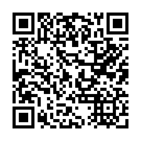 QR code for plate 6TJ 729