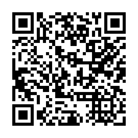 QR code for plate 6TJ 989