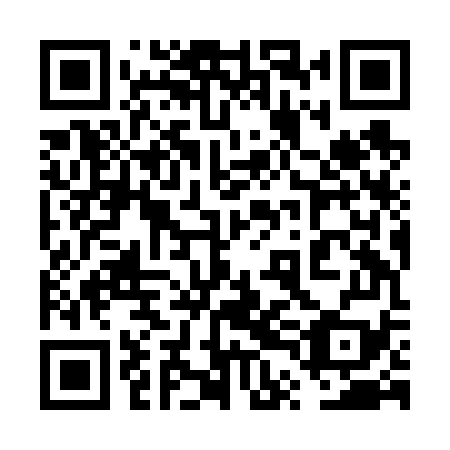 QR code for 6TJF79