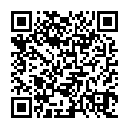 QR code for plate 6TJ X01