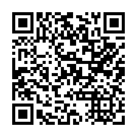 QR code for 6TK 489