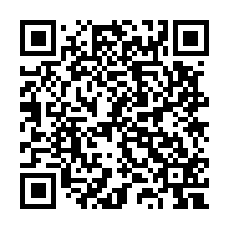QR code for plate 6TK 513