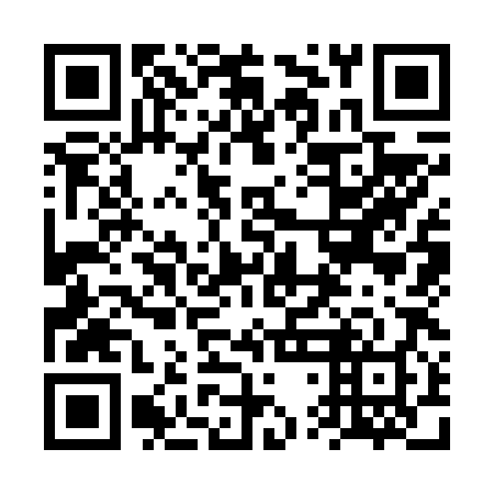 QR code for 6TK688