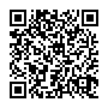 QR code for plate 6TK Q28