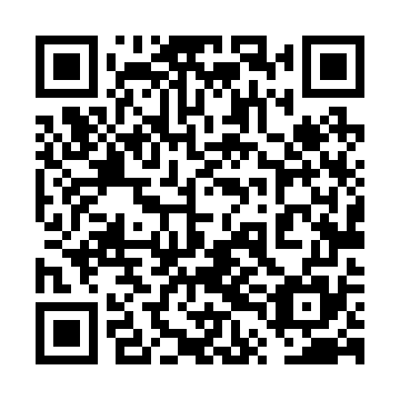 QR code for 6TL 275