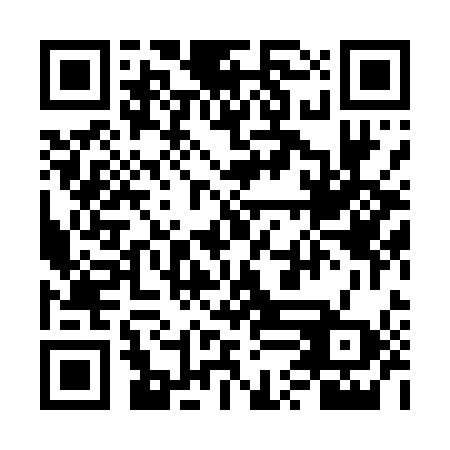 QR code for 6TL 818
