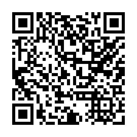 QR code for 6TL 821