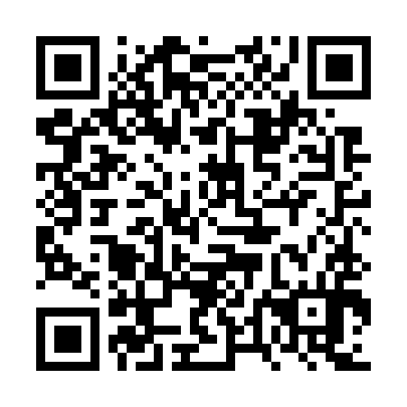 QR code for 6TL G94