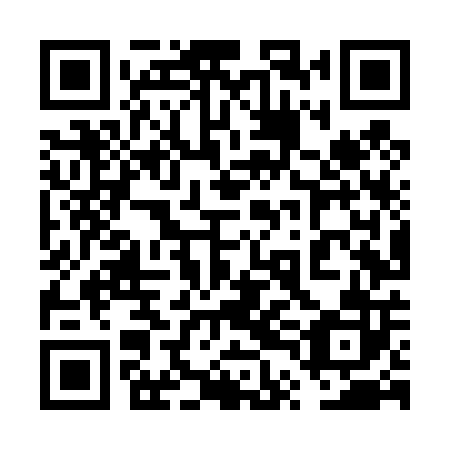 QR code for 6TL T02