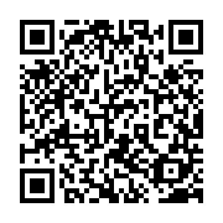 QR code for 6TL Z48