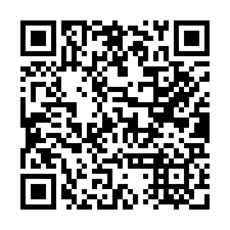 QR code for plate 6TL Q29