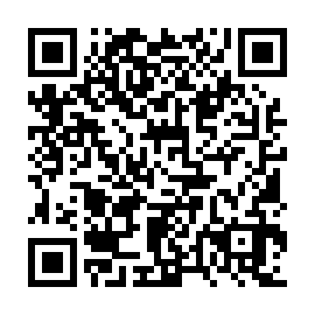 QR code for 6TM 032