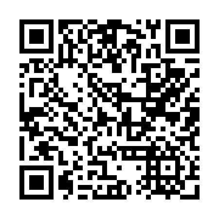 QR code for 6TM417