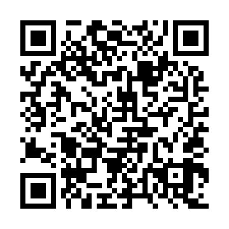 QR code for 6TMY49