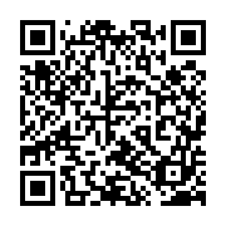 QR code for 6TN 553