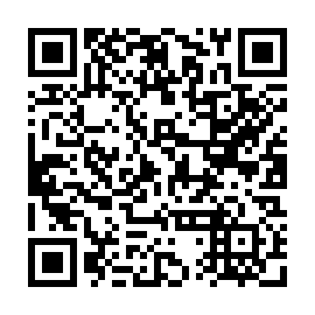 QR code for 6TN C30