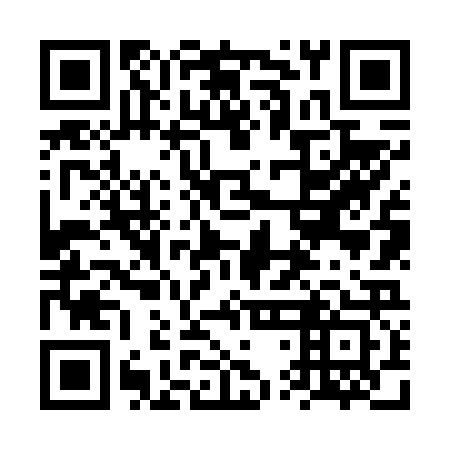 QR code for plate 6TN 623