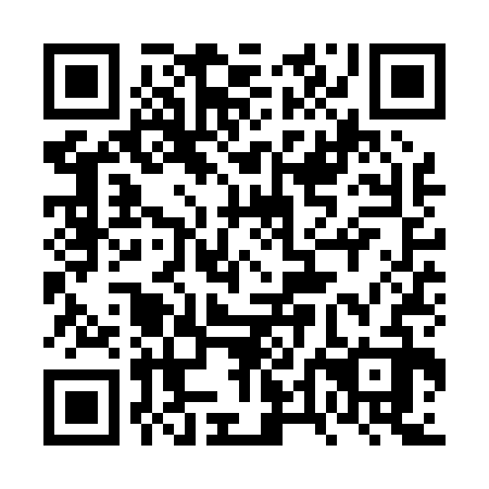 QR code for plate 6TN P32