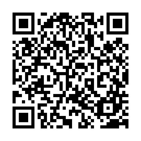 QR code for plate 6TN T47