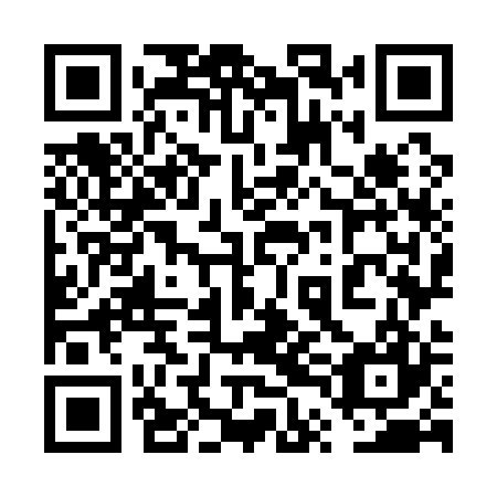 QR code for 6TO 127